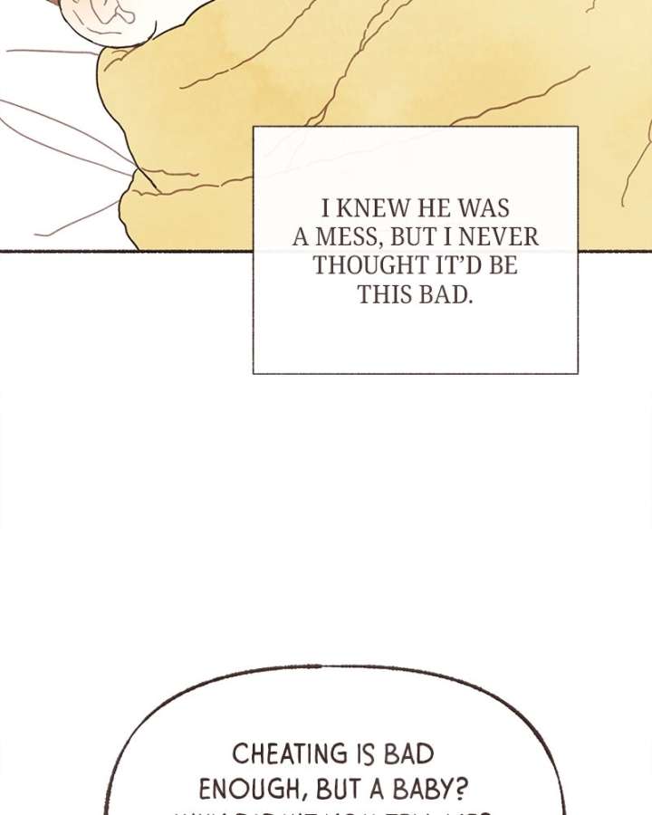 ch 68 13