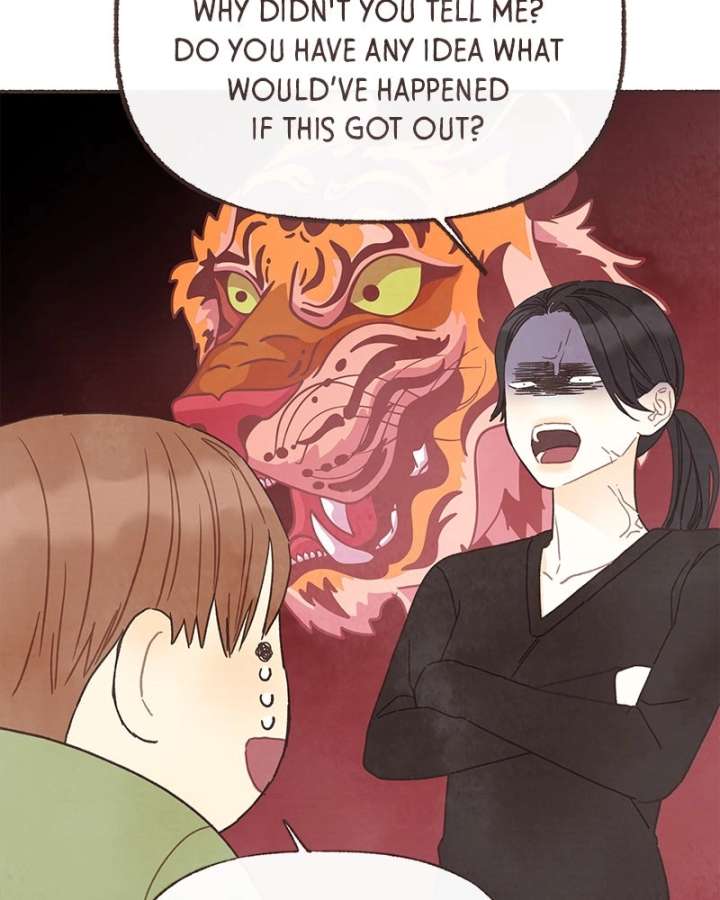 ch 68 14