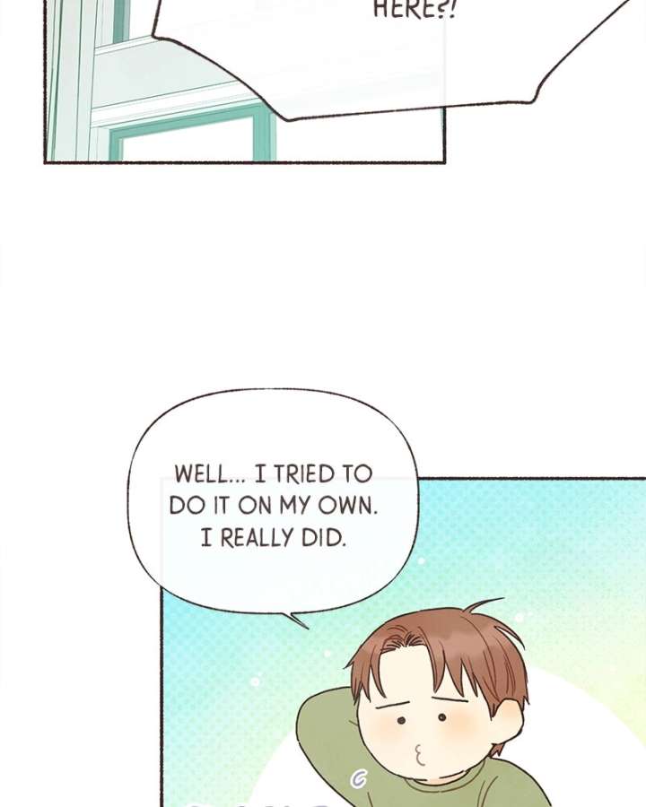 ch 68 16