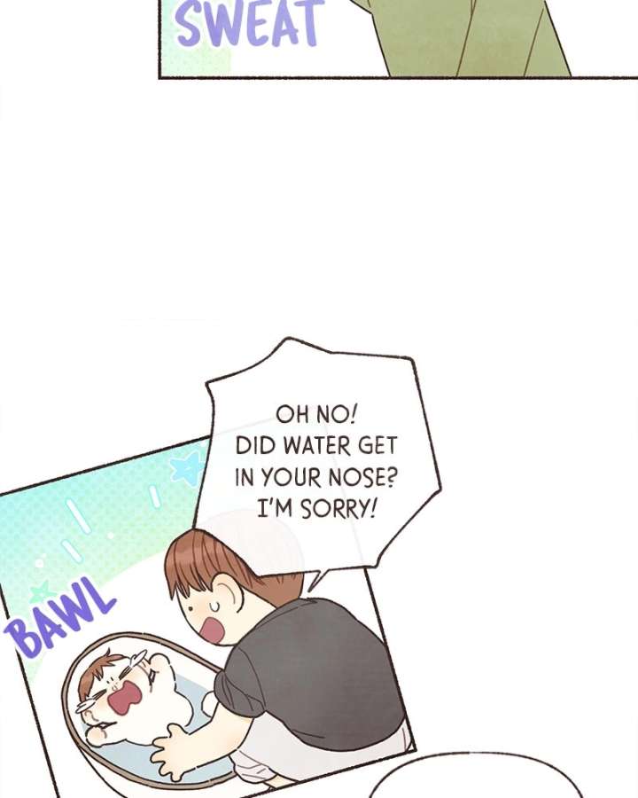 ch 68 17