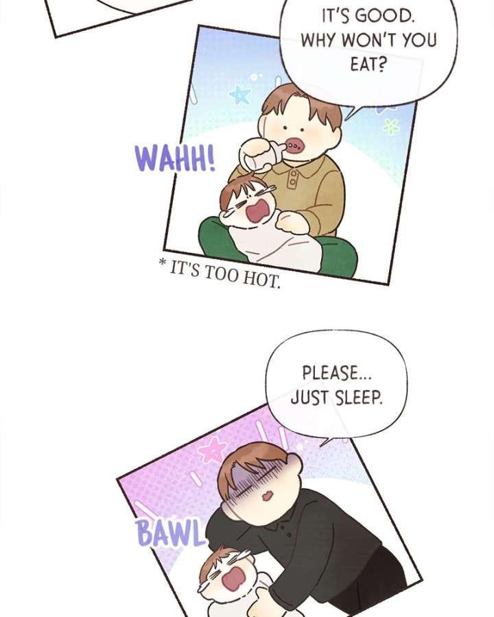ch 68 18