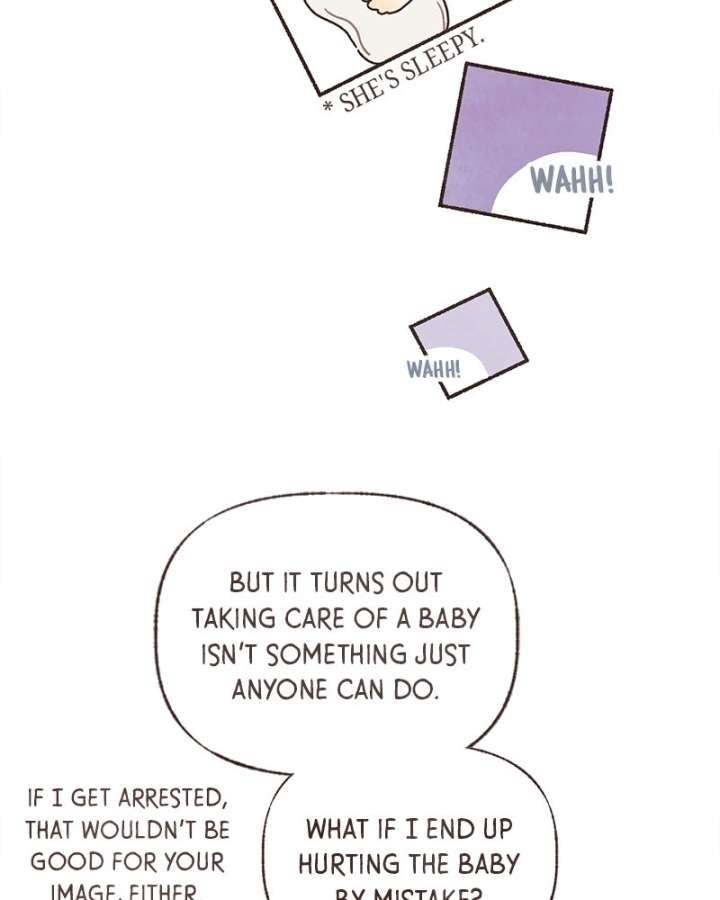 ch 68 19