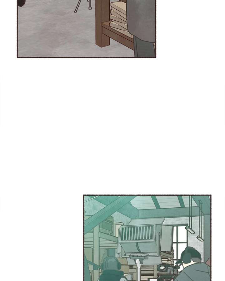 ch 68 2