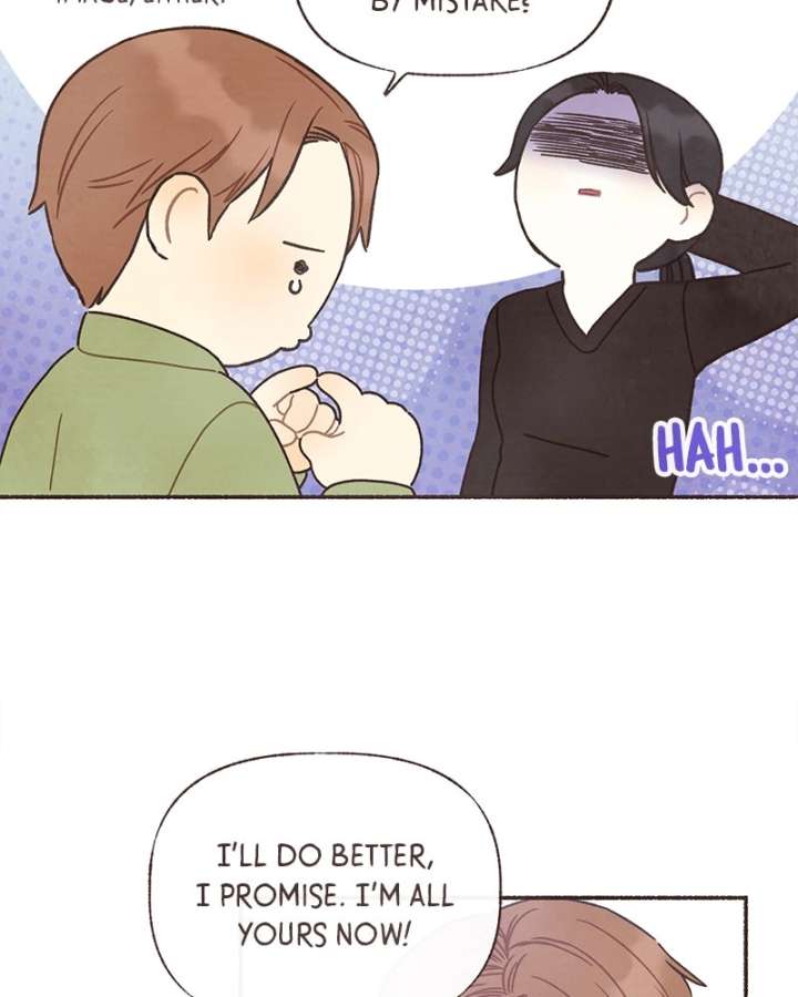 ch 68 20