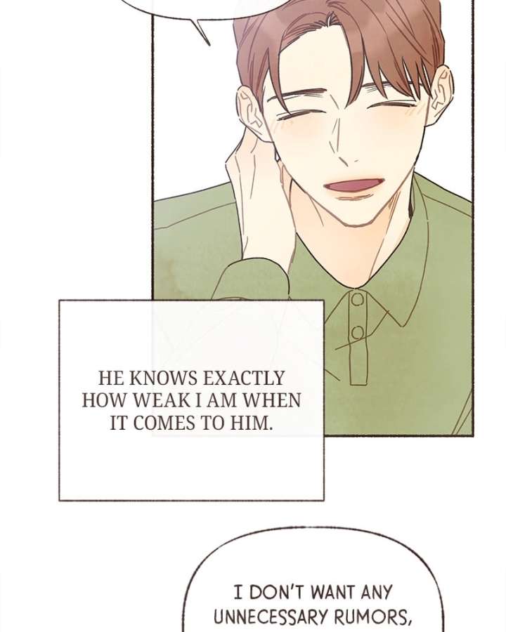 ch 68 21