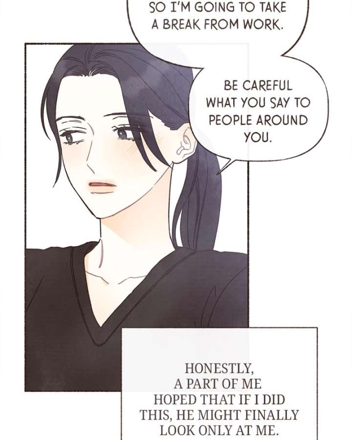 ch 68 22