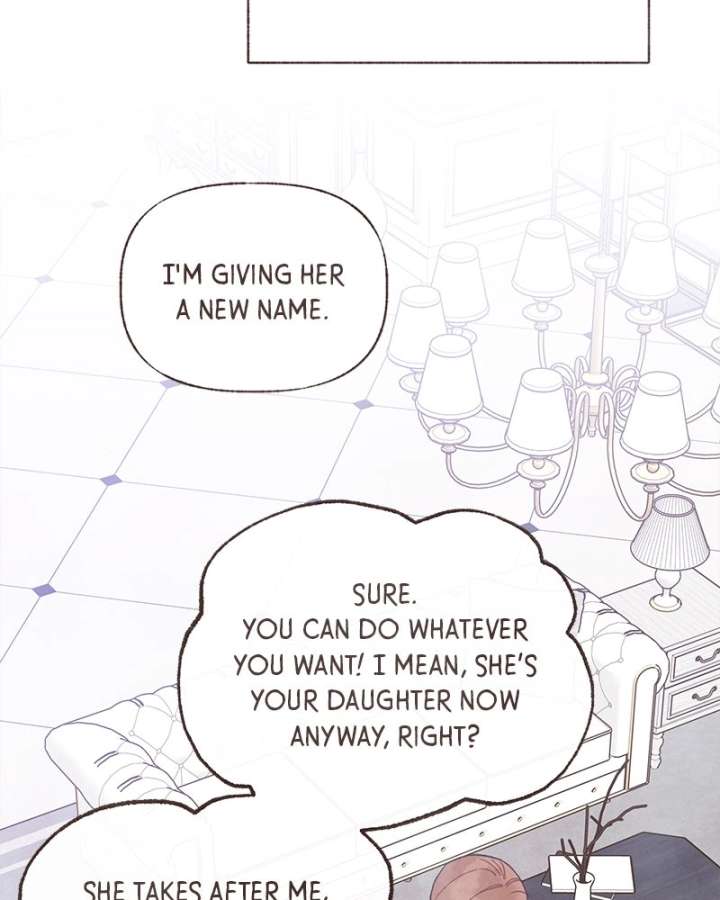 ch 68 23