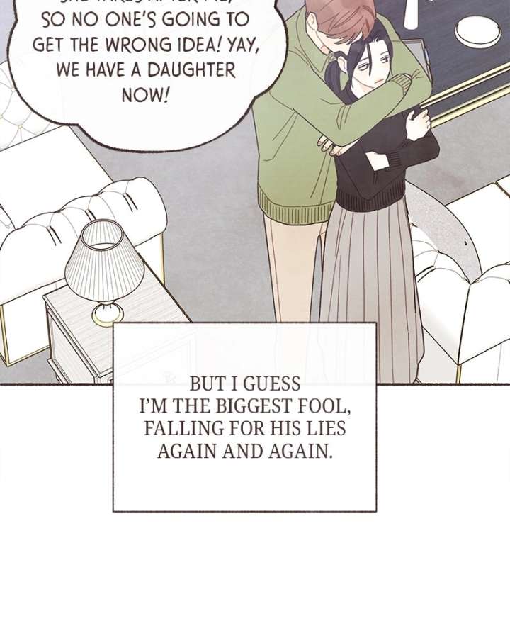 ch 68 24