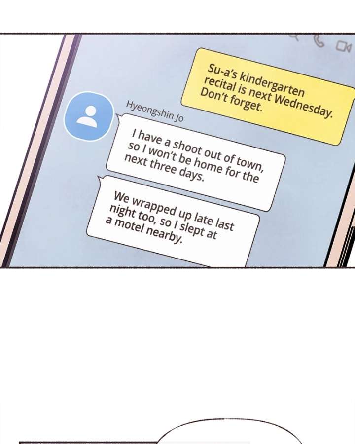 ch 68 25