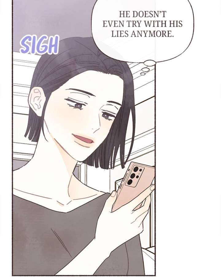 ch 68 26