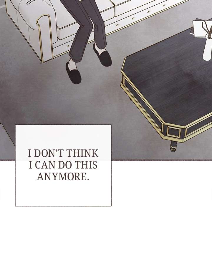 ch 68 28