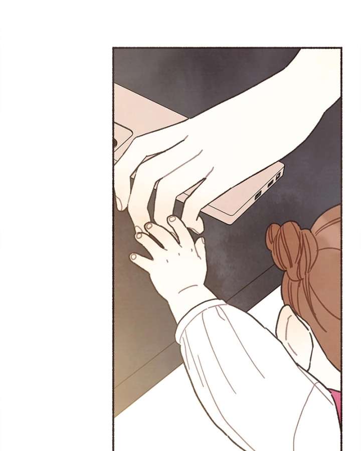 ch 68 29