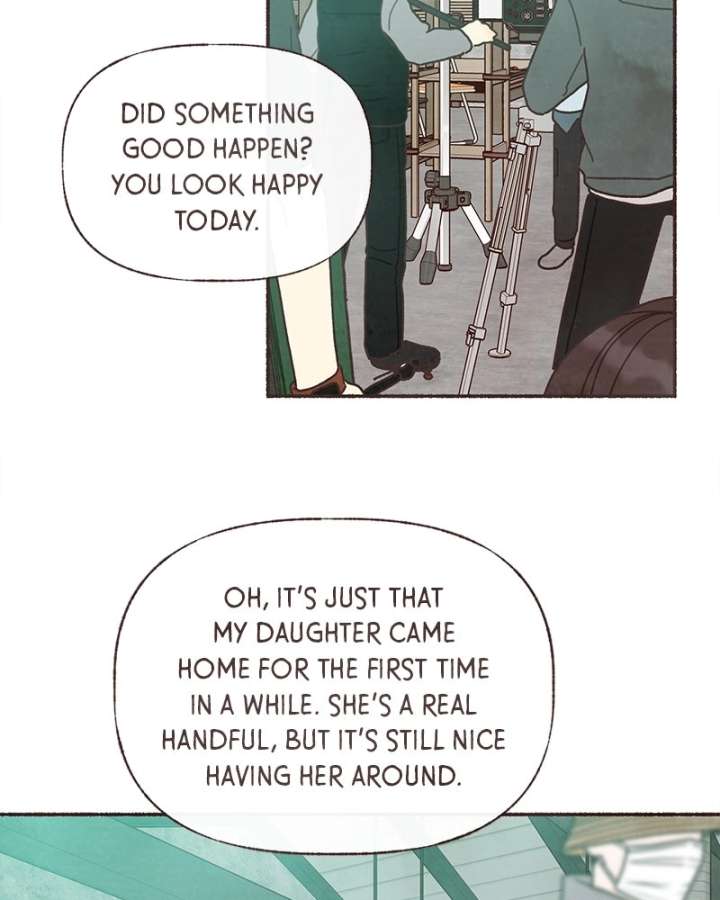 ch 68 3