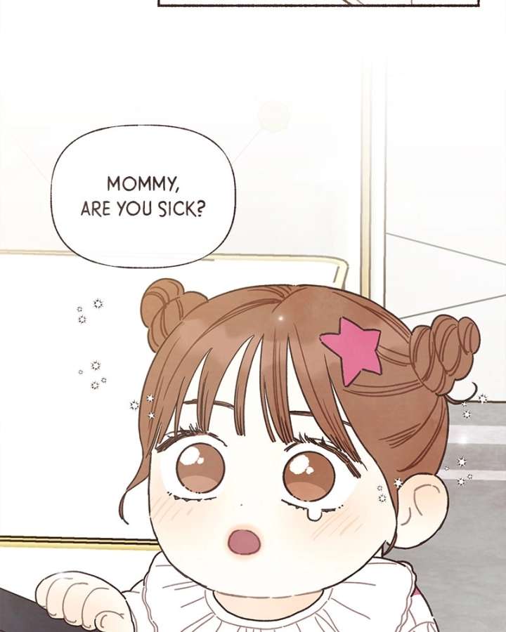 ch 68 30