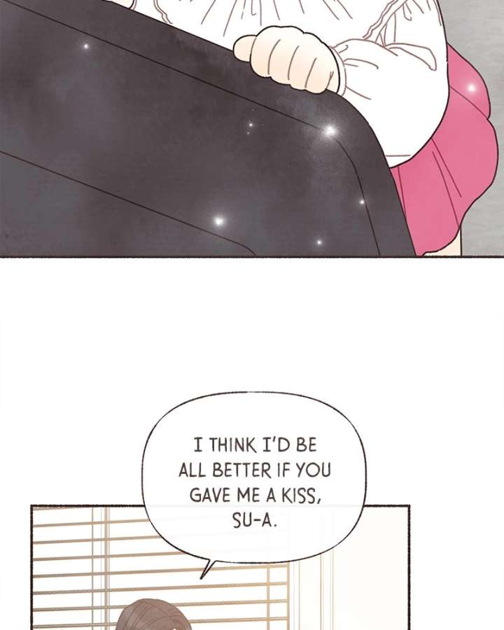 ch 68 31