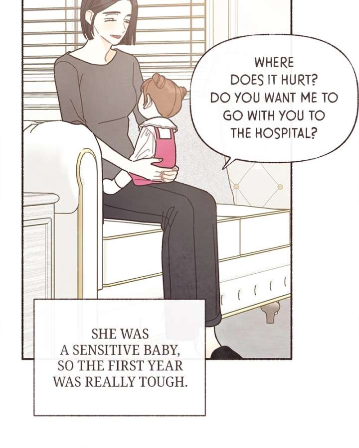 ch 68 32