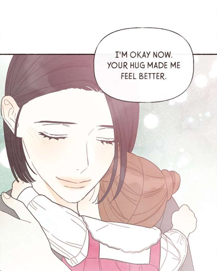ch 68 33