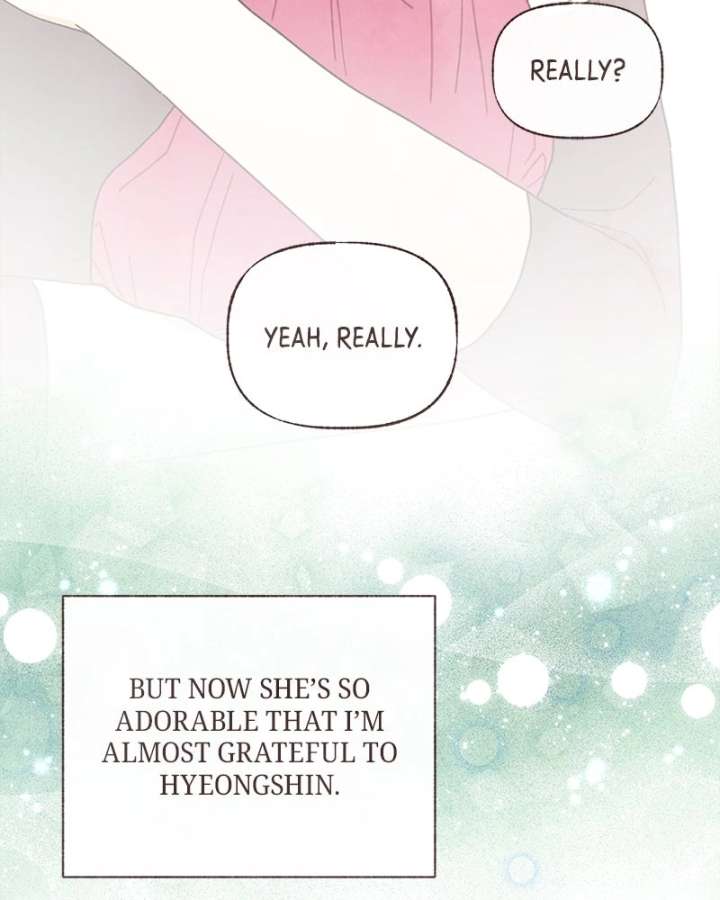 ch 68 34
