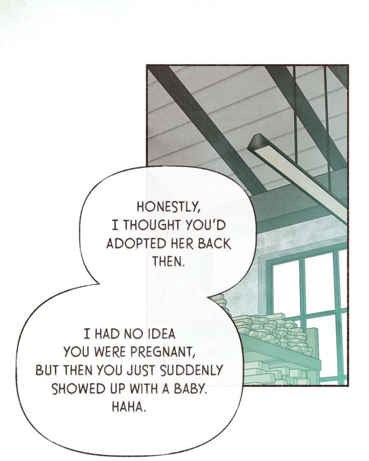 ch 68 36