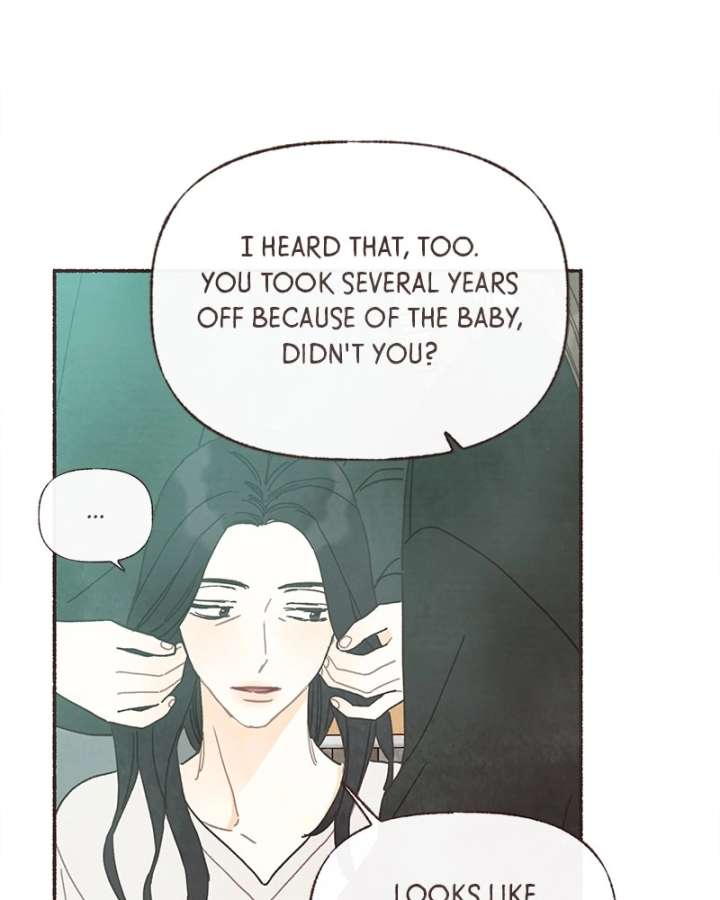 ch 68 37