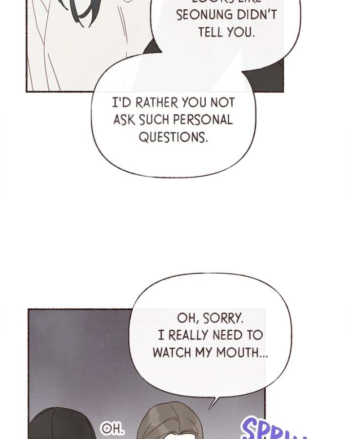 ch 68 38