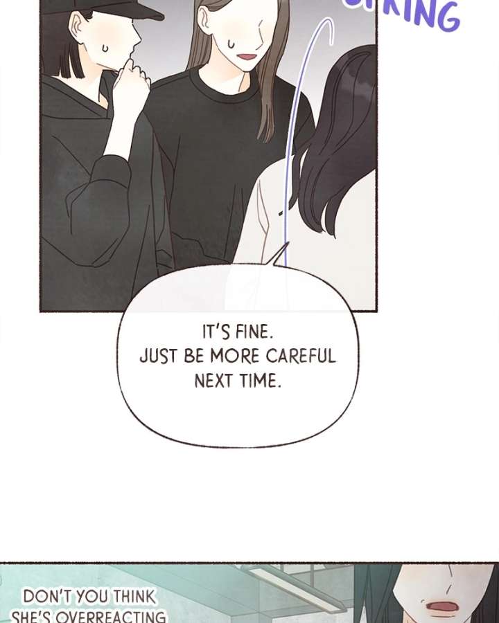 ch 68 39