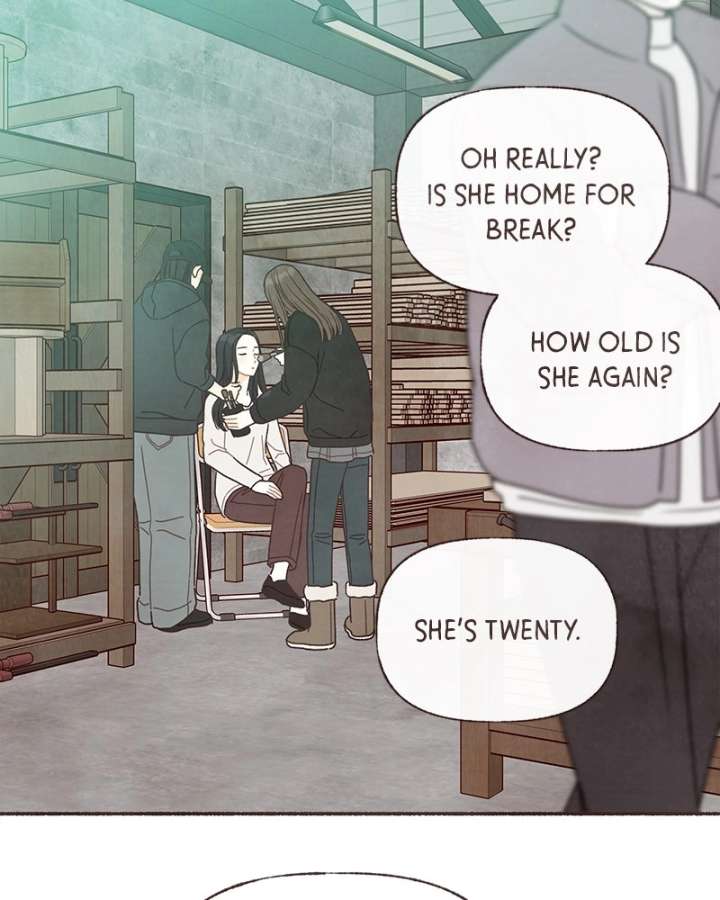 ch 68 4