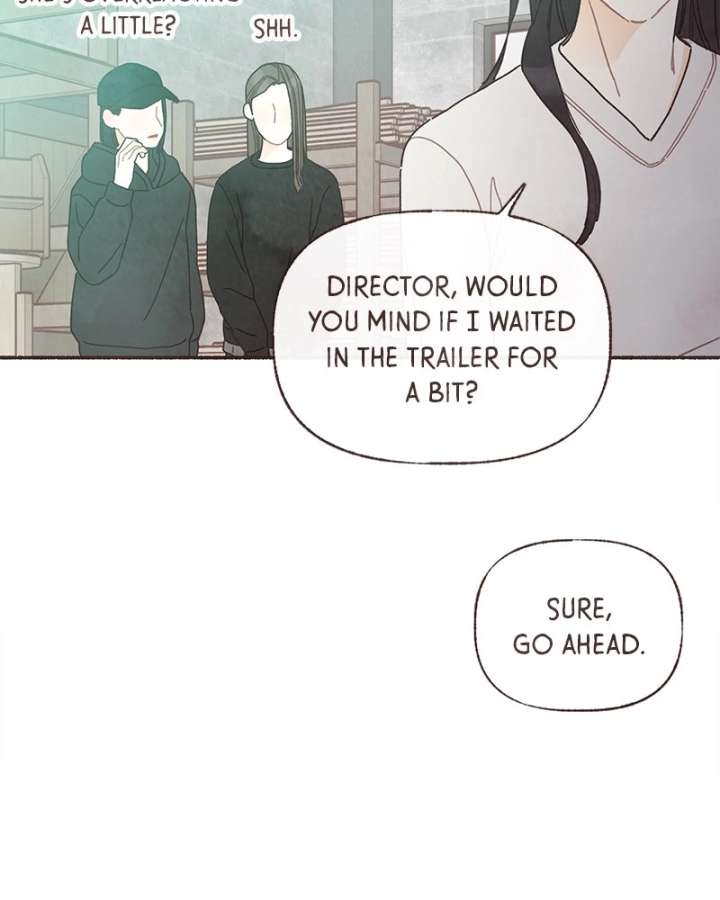 ch 68 40
