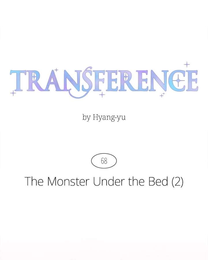 ch 68 41