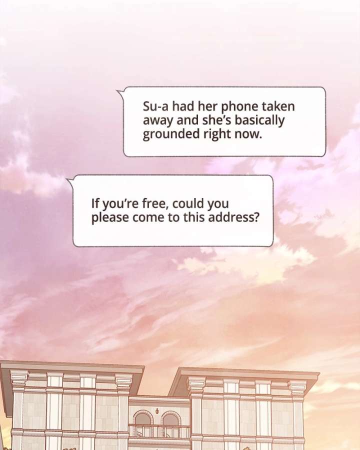 ch 68 42