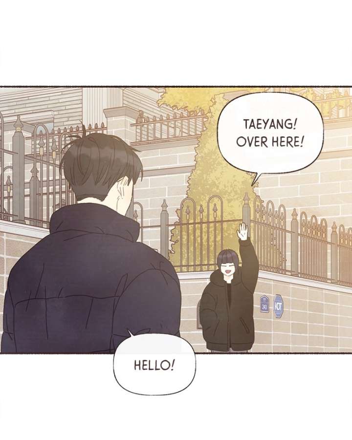 ch 68 45