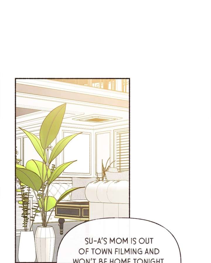 ch 68 46