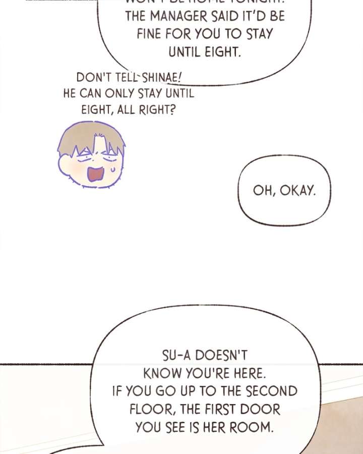 ch 68 47