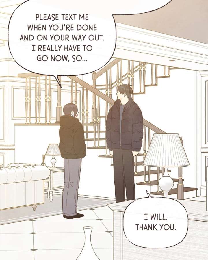 ch 68 48
