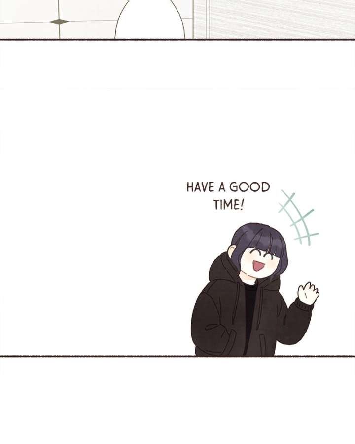 ch 68 49