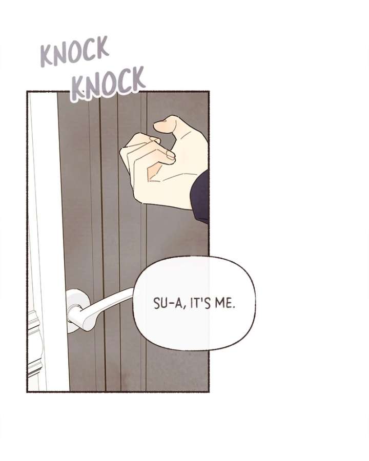 ch 68 50