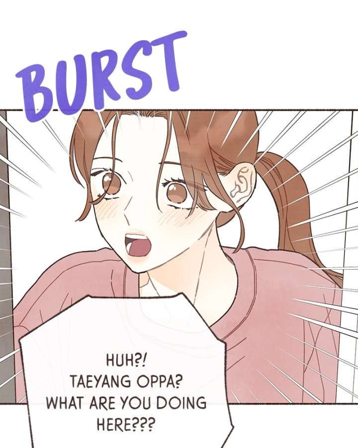 ch 68 51