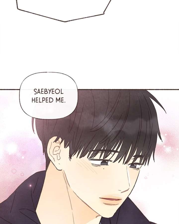 ch 68 52