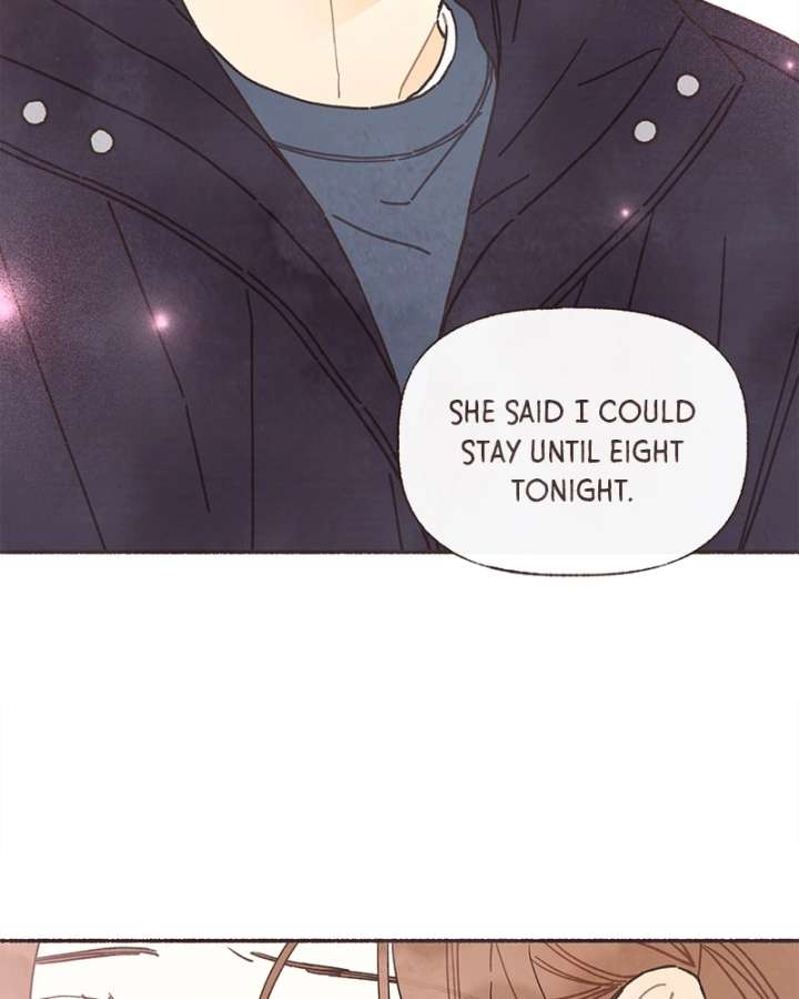 ch 68 53