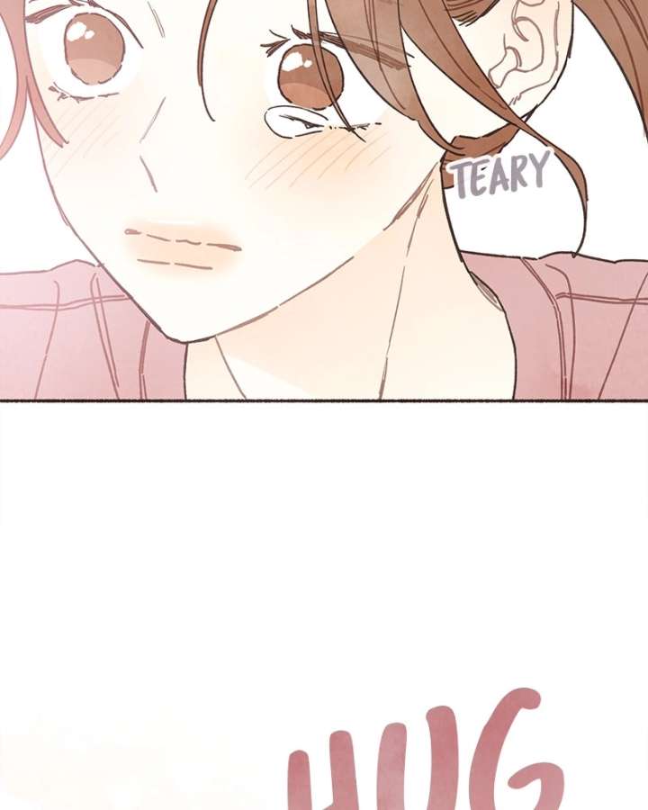 ch 68 54
