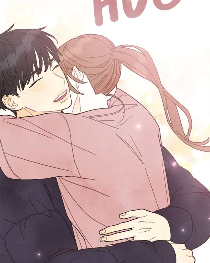 ch 68 55