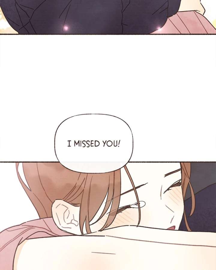ch 68 56