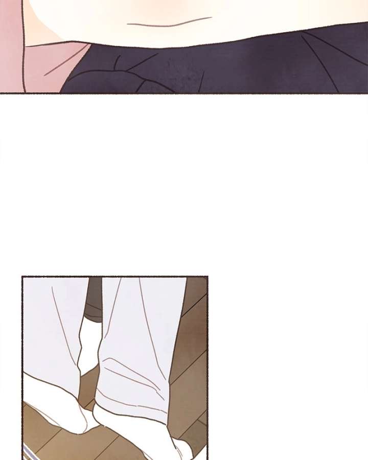 ch 68 57