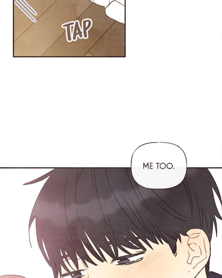 ch 68 58