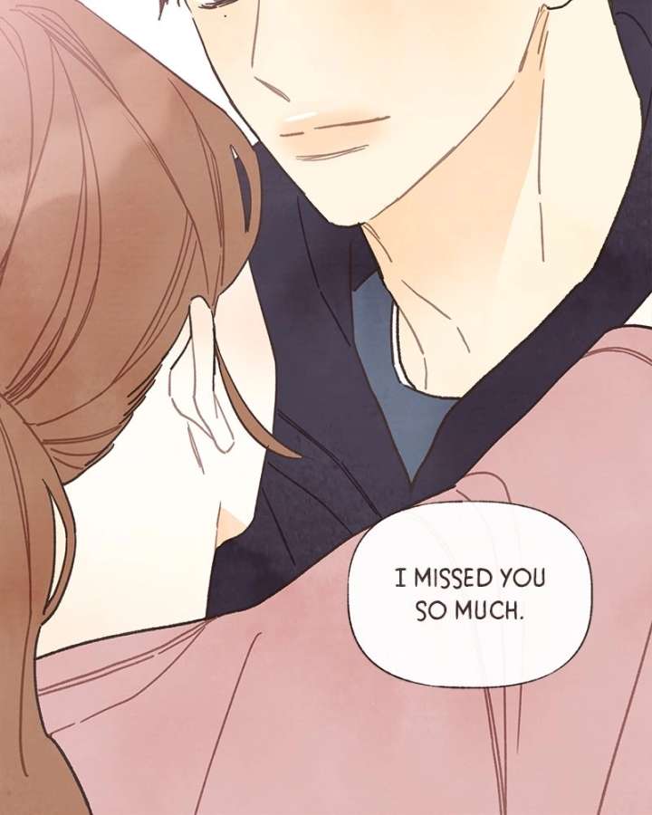 ch 68 59