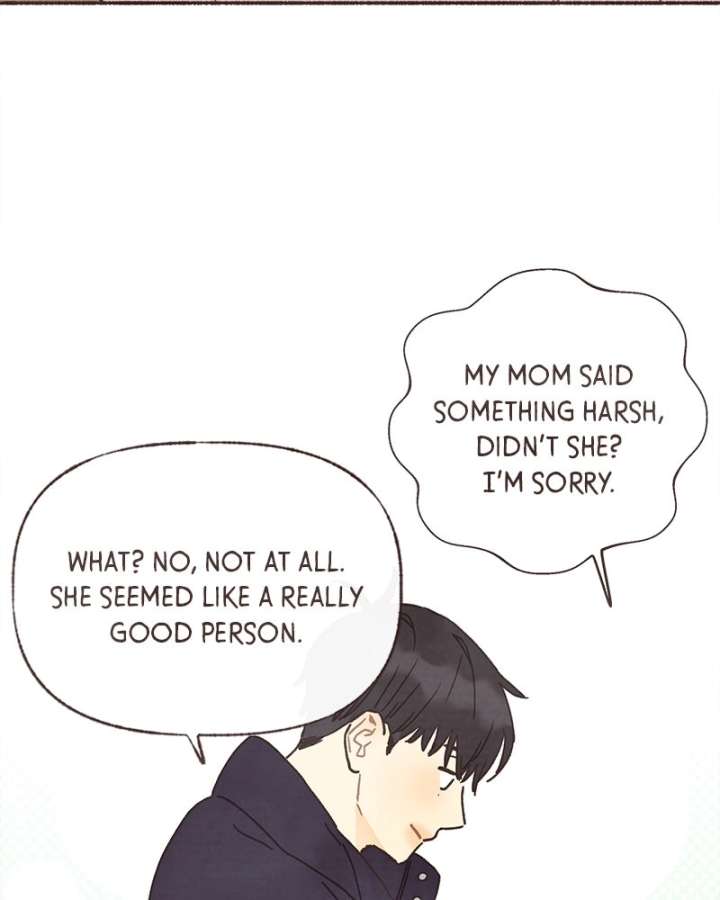 ch 68 60