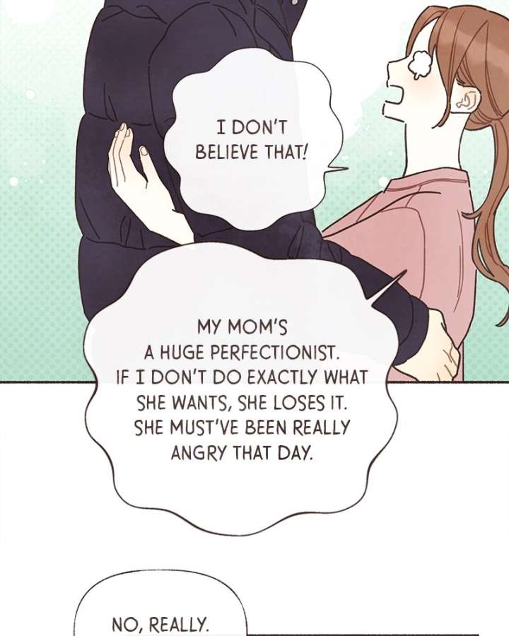 ch 68 61