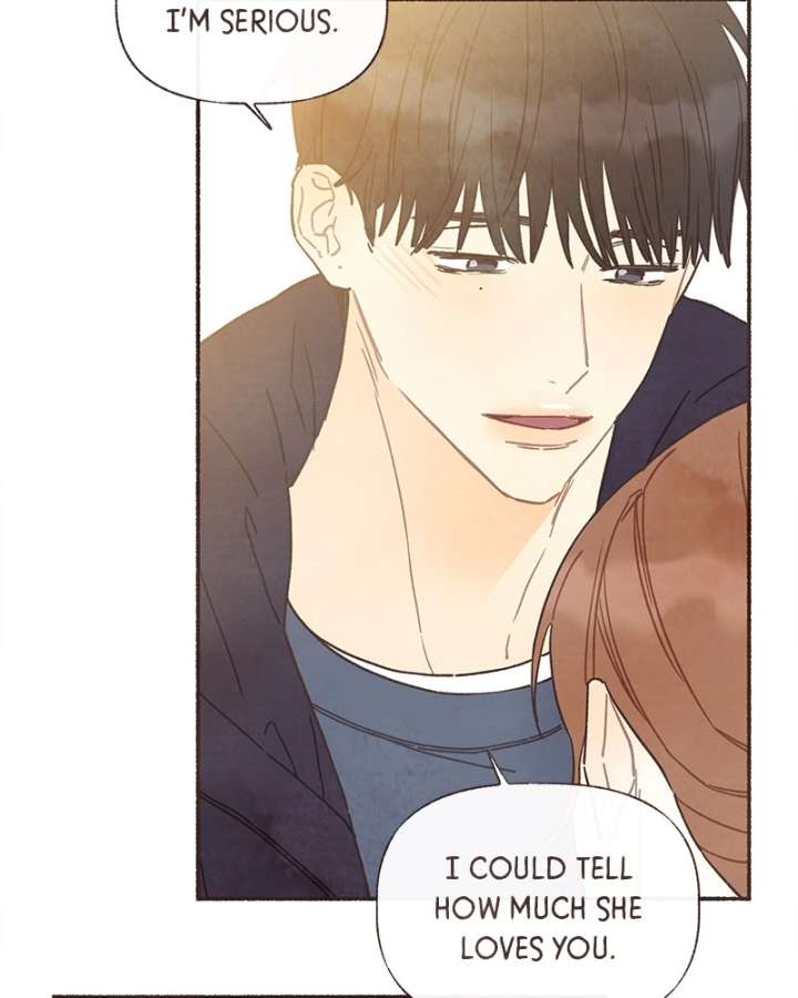 ch 68 62