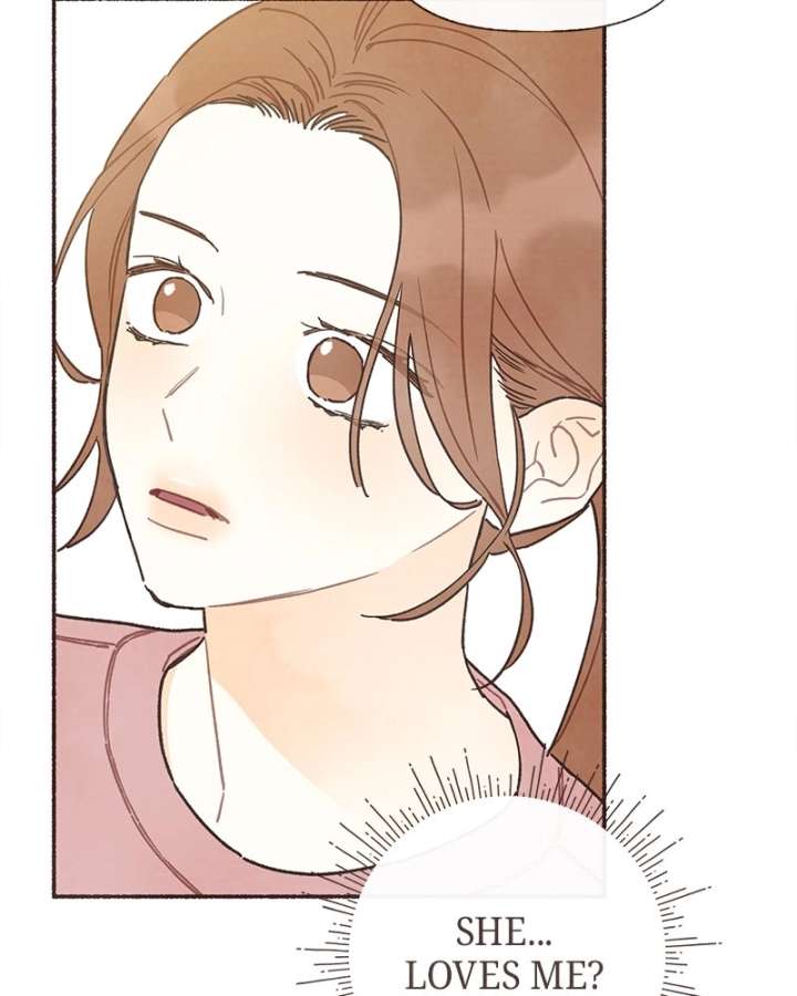 ch 68 63
