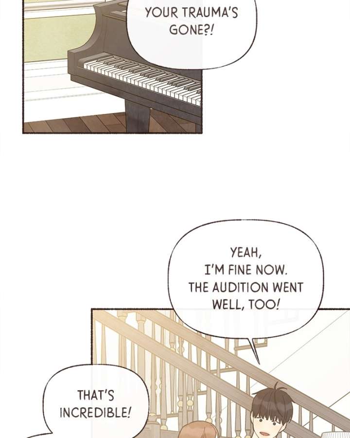 ch 68 65